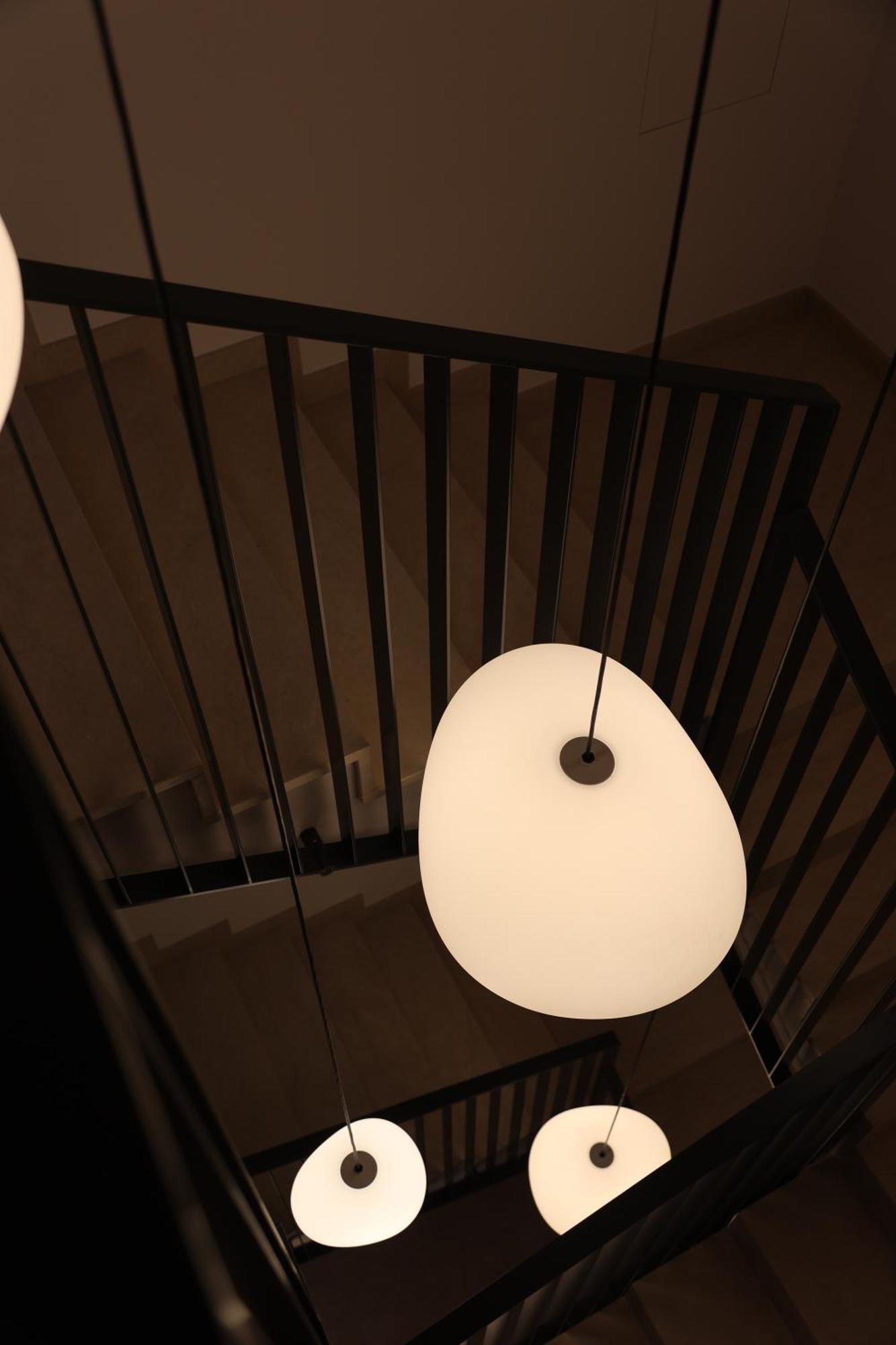 Midum Luxuryapartments Trydent Zewnętrze zdjęcie