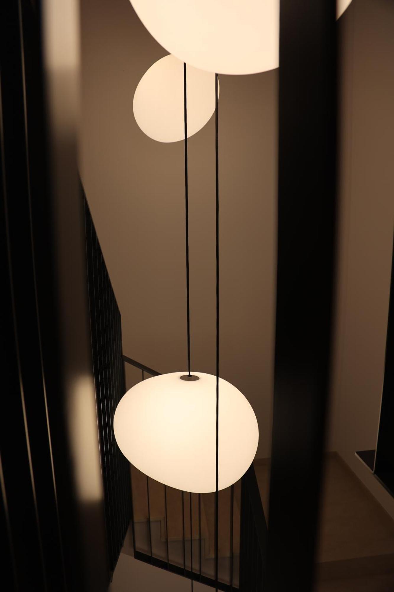 Midum Luxuryapartments Trydent Zewnętrze zdjęcie